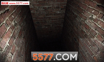 SCP087B׿ͼ3