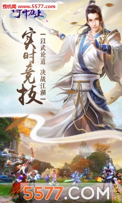 �������Ϲٷ����ͼ1