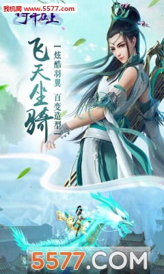 �������Ϲٷ����ͼ2