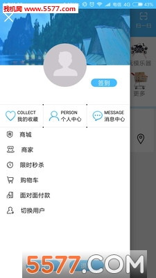 Ȥͼ1