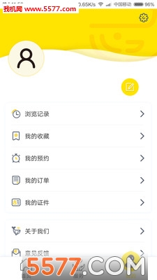 羨ͼ1