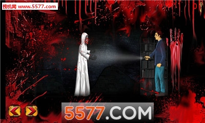 ʧٵֻ(Missing Wife)ͼ2