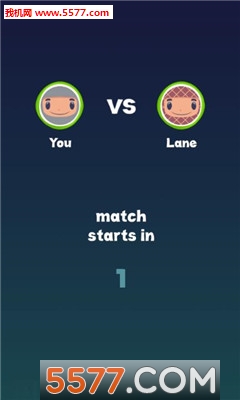 ĸʦ(Letter Master)ֻͼ1