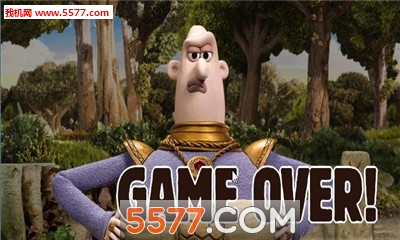 Early Man Run׿ͼ3
