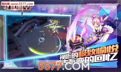 ����ʱ�չٷ����ͼ1