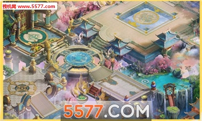 ����֮�۹ٷ����ͼ2