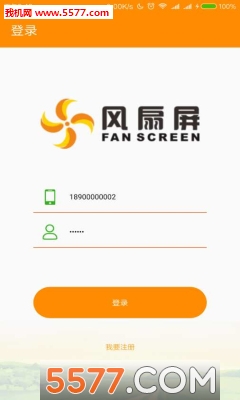 ׿ͼ0