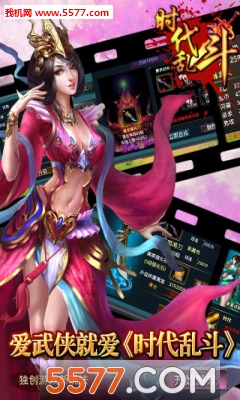 ʱ���Ҷ��ٷ����ͼ0