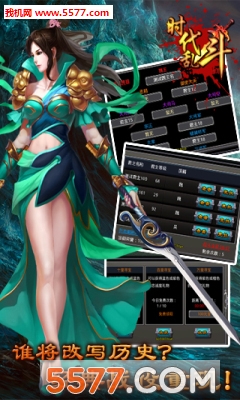 ʱ���Ҷ��ٷ����ͼ1