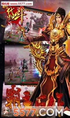 ʱ���Ҷ��ٷ����ͼ3