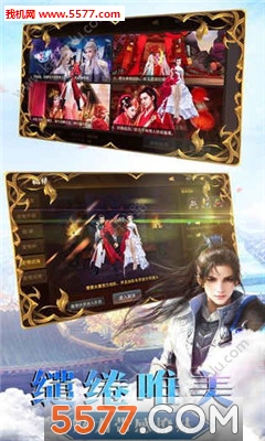 �ɵ��йٷ����ͼ1