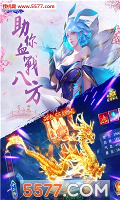 �ɺ���Ե��׿���ͼ1