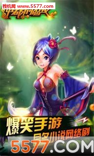 ˭�����������°��ͼ1