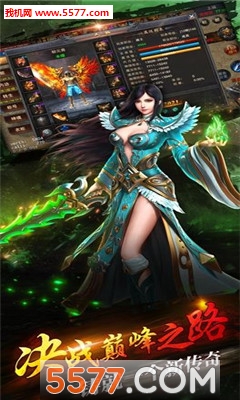 ն�������ٷ����ͼ0