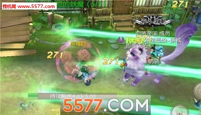 ������չٷ����ͼ0