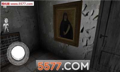 THE NUNνͼ2