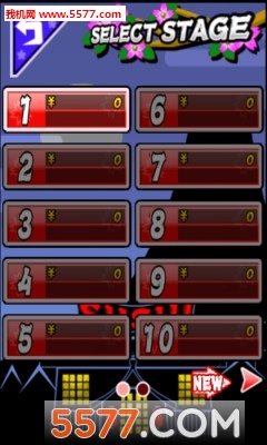 oh!sushi��׿���ͼ0