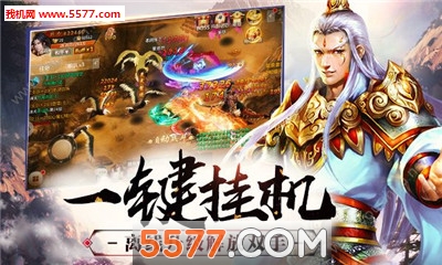 �Ҷ��������ٷ����ͼ0