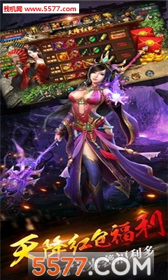 ն��������׿���ͼ1