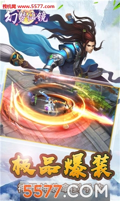 �����ɾ��ٷ����ͼ0