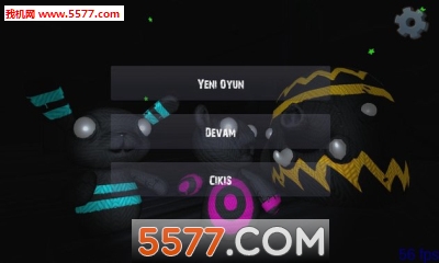 Fear Of Clownİͼ2