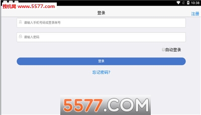 373ٷͼ1