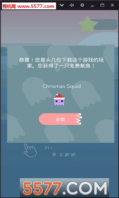 ֻͼ1