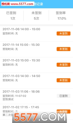 �������ְ�׿���ͼ2