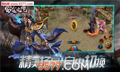 ����֮���ٷ����ͼ1