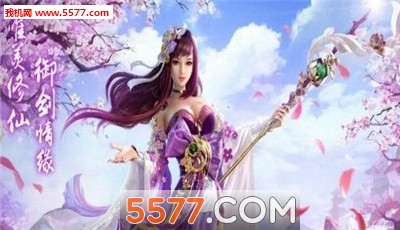 �����˻Ĺٷ����ͼ0