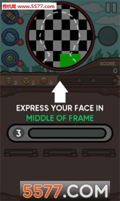 Face Whack׿ͼ0