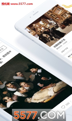 ���¹ٷ����ͼ2