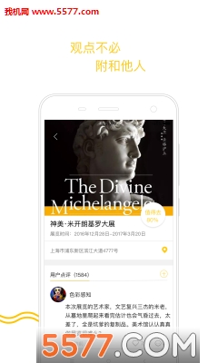 ���¹ٷ����ͼ0