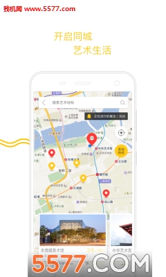 ���¹ٷ����ͼ1