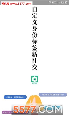 �����ʽ���׿���ͼ1