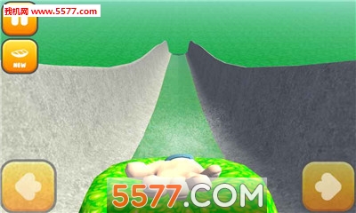 Hand Slime Slide DIY Simulator׿ͼ0