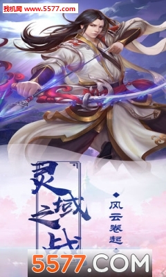 ������ݹٷ����ͼ0