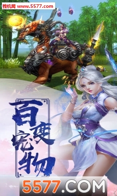 ������ݹ�����