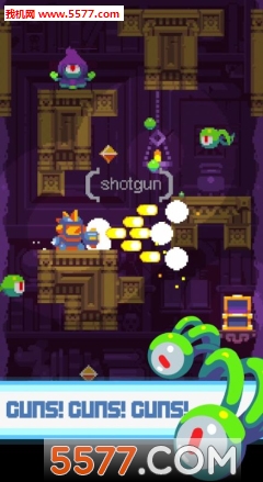 Tower Fortress(֮׿)ͼ0