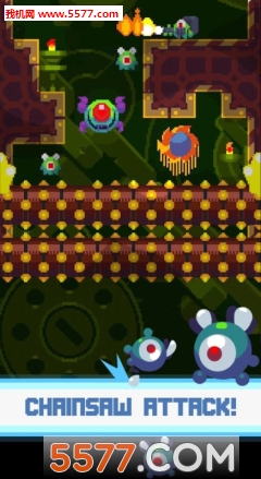 Tower Fortress(֮׿)ͼ1
