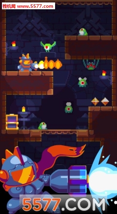 Tower Fortress(֮׿)ͼ2