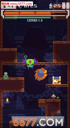 Tower Fortress(֮׿)ͼ3