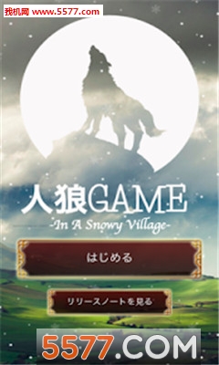 game׿