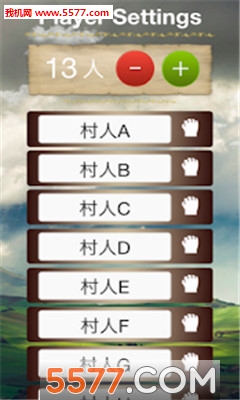 game׿ͼ1