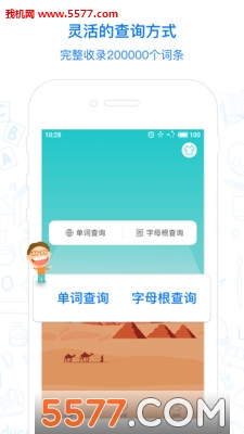 ͼ1