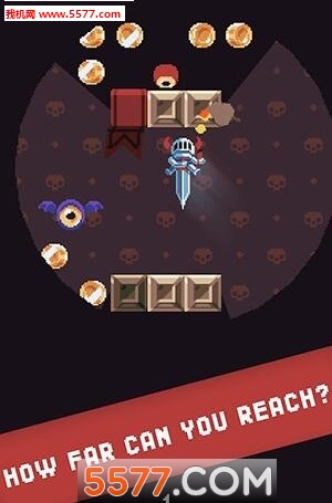 Rising Darkness(ڰ̰׿)ͼ2