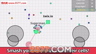 A.io׿؈D0