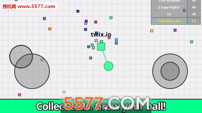 A.io׿؈D1