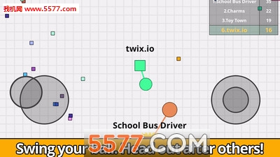 A.io׿؈D2