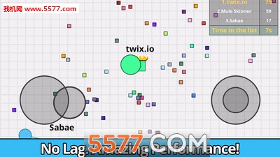 A.io׿؈D3
